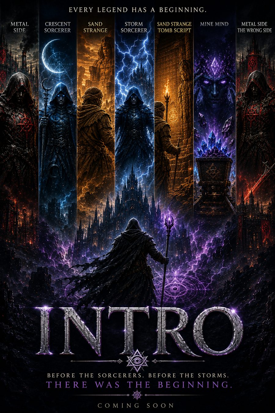 Intro